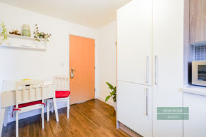 Photo 21- click for photo gallery